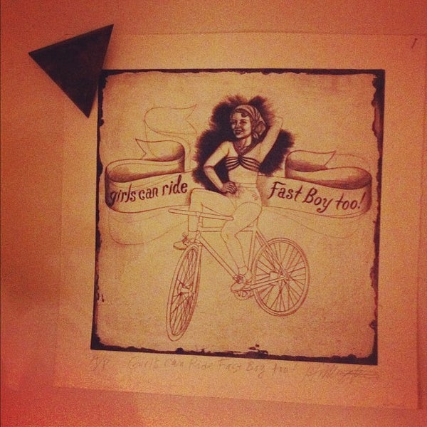 Fast boy and raf wave. Fast boy and raf wave