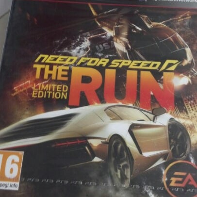 Ps3 reliance digital deals