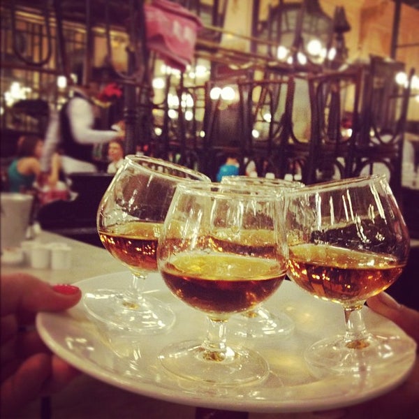 Bouillon Chartier FaubourgMontmartre Paris, ÎledeFrance