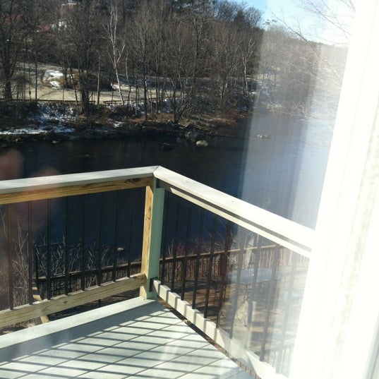 Henniker House Henniker, NH