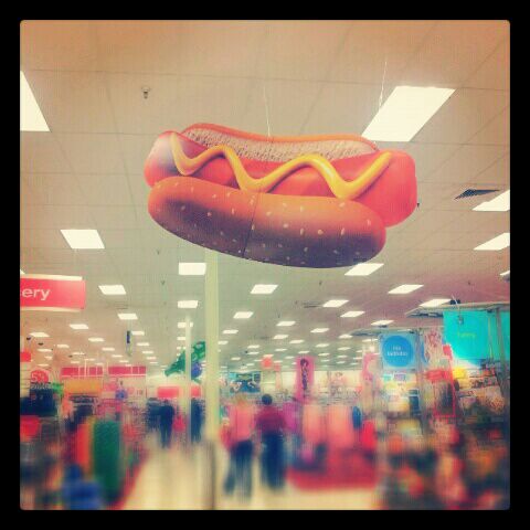 Photos at Target - Madison, TN