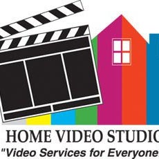 Are you looking for quality Video Services in Indianapolis, Indiana? Home Video Studio for all your video service needs.Photo montages, Photo Keepsakes, Photo Videos, Duplication services