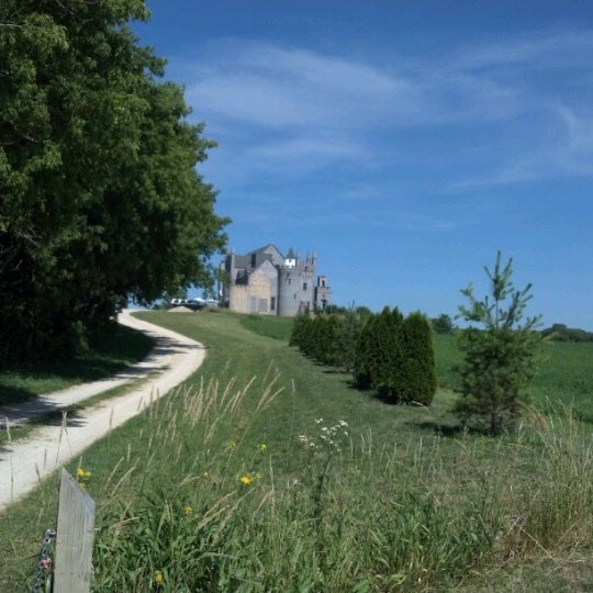 Photos at RavenStone Castle Harvard, IL