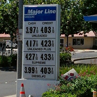 Major line. Миелин. Фанкойлы ciat. Major line. Mercury line palmistry.