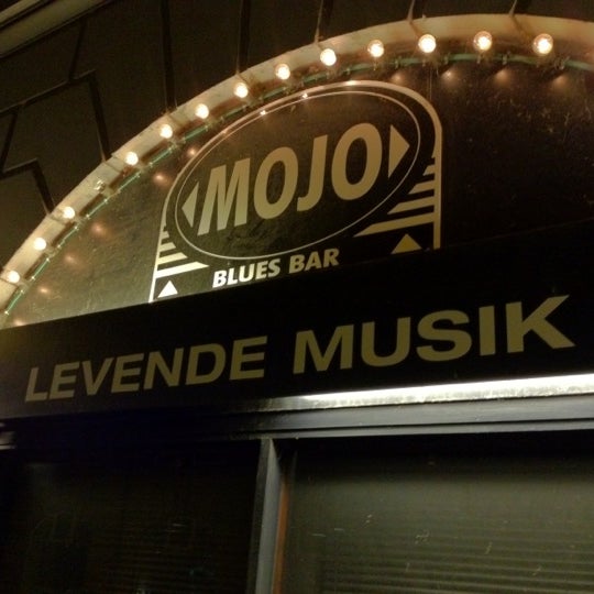 Псков mojo gastro bar. Псков mojo gastro bar