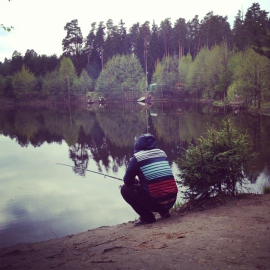 7 озер рыбалка. Тумасозеро рыбалка. Ляшозеро рыбалка Лодейнопольский район. Кимозеро рыбалка. Вялозеро рыбалка отзывы.