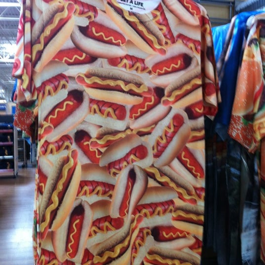 Photos at Walmart Supercenter Big Box Store