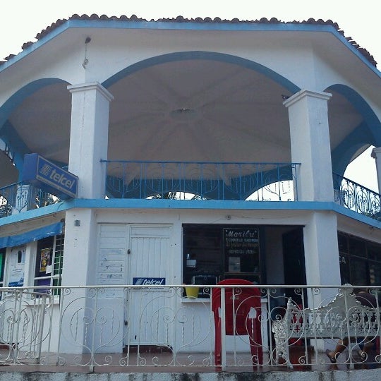 Enjoy it, beach is here 2, other place. Salina Cruz Oaxaca. YouTube Enjoy it, beach is here 2, other place. Salina Cruz Oaxaca. YouTube