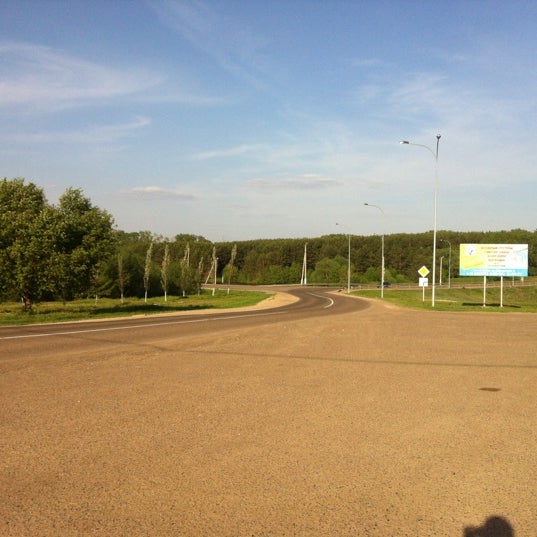 рп5 сабы. рп5 сабы. рп5 сабы. 6 сабвуфер. стелс, короб сабвуфера subaru forester sg5.