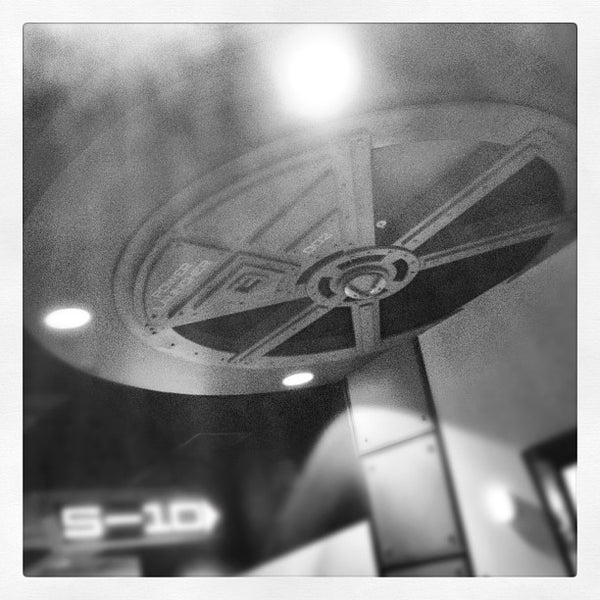 Photos at AMC Oakview Plaza 24 (Now Closed) Movie Theater in Omaha