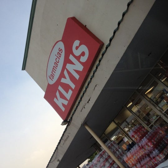 Klyn's Torreon, Coahuila de Zaragoza