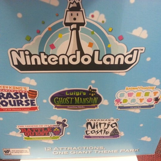 GameStop Columbus, OH