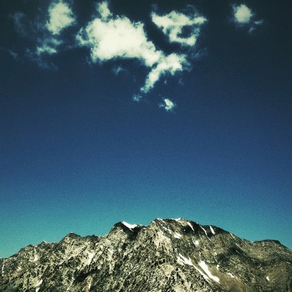 Snowbird 6