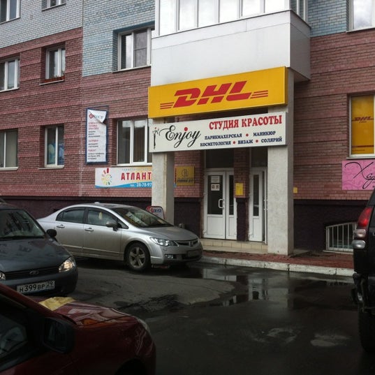 Felice поморская ул 41 корп 1 фото