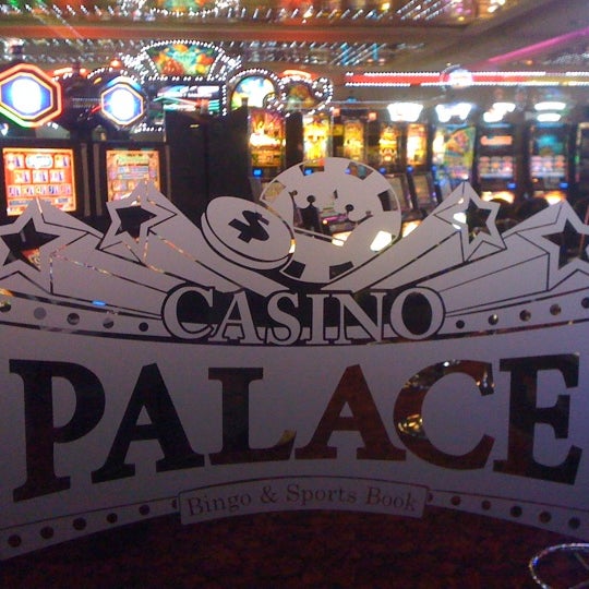 Casino malecon palace brooklyn Casino malecon palace brooklyn