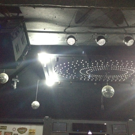 Disco 4 Pro Купить В Новосибирске