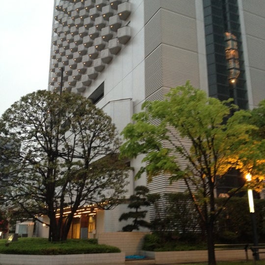 Photos At ホテルスプリングス幕張 Hotel Springs Makuhari Hotel