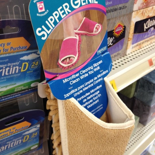 Walmart Supercenter Elizabethville, PA'da fotoğraflar