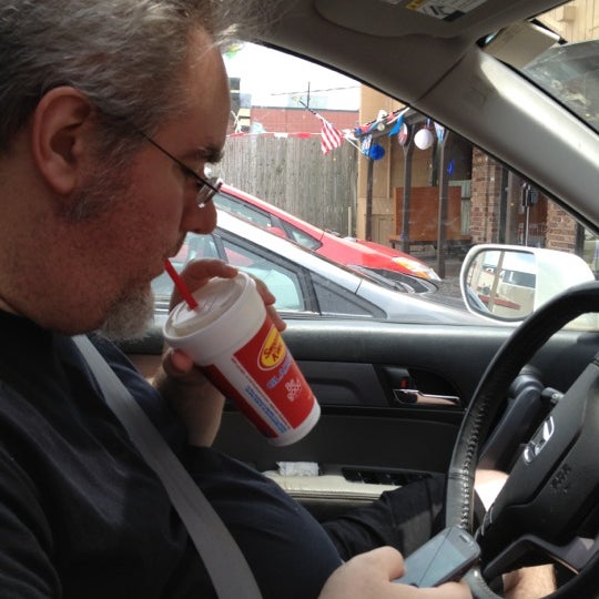 Smoothie King Smoothie Shop in Metairie