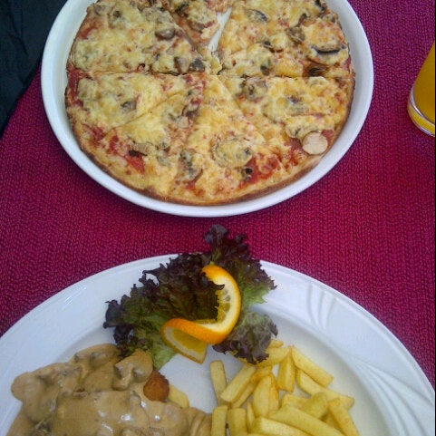 restaurant fantasia 2 starkenburgring 21