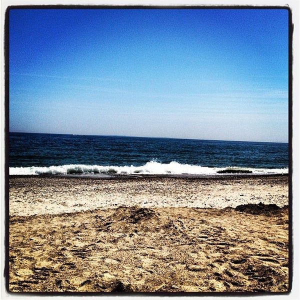 Roy Carpenter's Beach 6 tips from 147 visitors