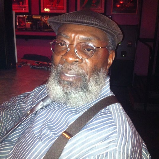 Coachs Corner Night Club in Dallas