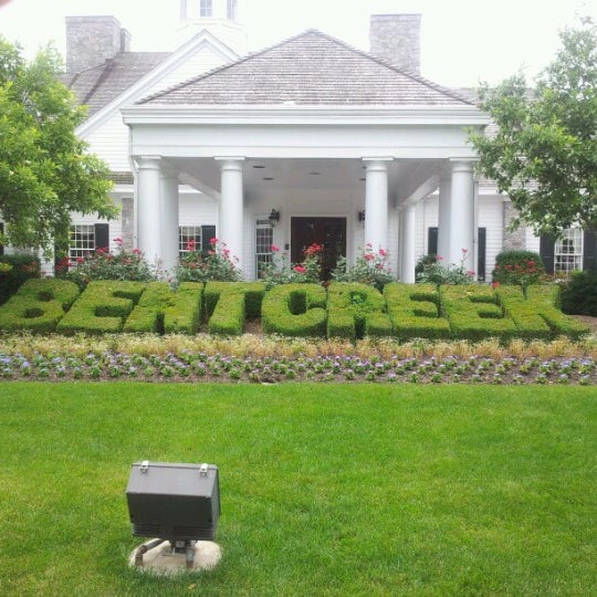 Bent Creek Country Club - 3 tips from 363 visitors