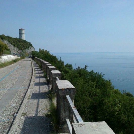 Photos At Costa Dei Barbari