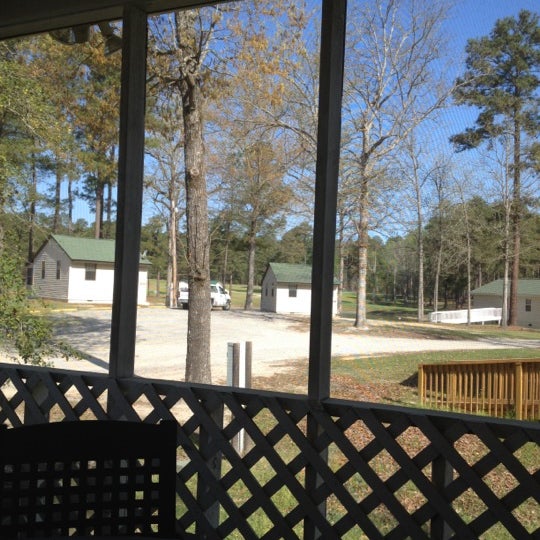 Photos At Mccrady Boq Cabins Southeastern Columbia Eastover Sc