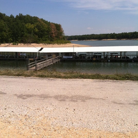 Photos at Fellows Lake Lake in Springfield