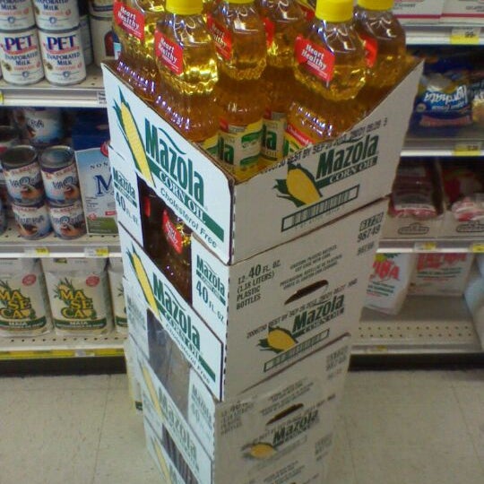 Marina Grocery Grocery Store in San Jose