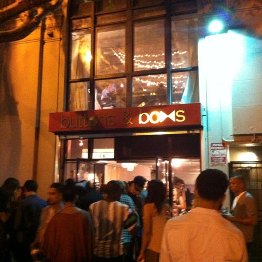 Buttons & Bows (Now Closed) Arts and Crafts Store in Los Angeles