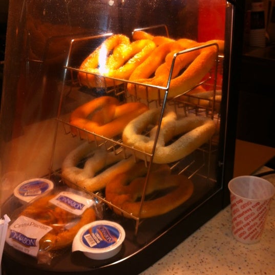 Photos at AMC Palm Promenade 24 Multiplex in San Diego