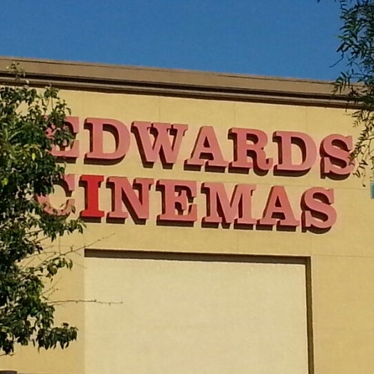 Albums 92+ Pictures Regal Edwards South Gate & Imax Photos Stunning