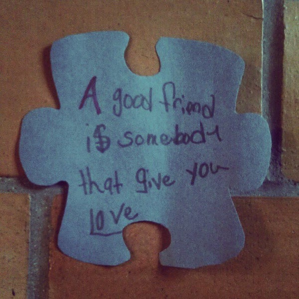 FletcherMaynard Academy Elementary School