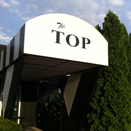 top rated restaurants columbus ohio top rated restaurants columbus ohio