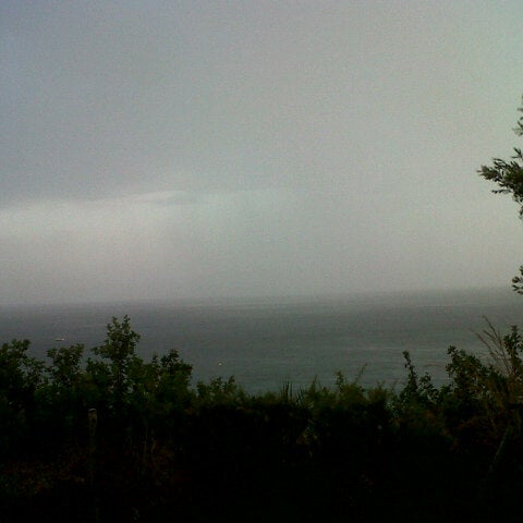 Calalga