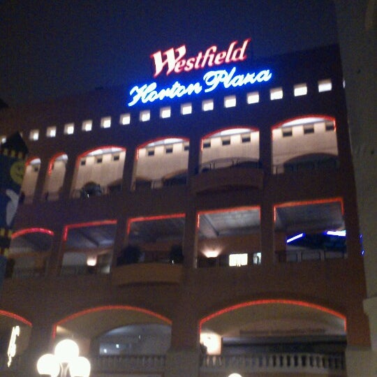 My Image 24
