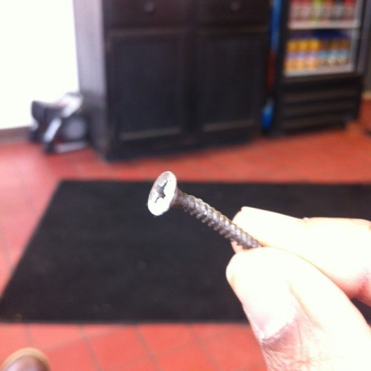 MJR Auto Fuel Station in Robbinsdale