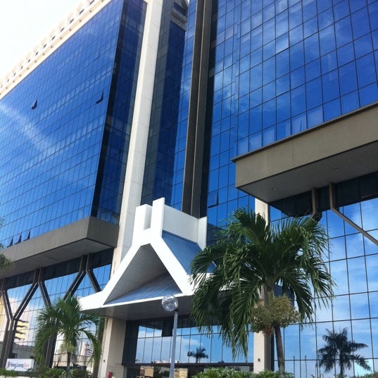Photos At Graha Maju 4 Tips