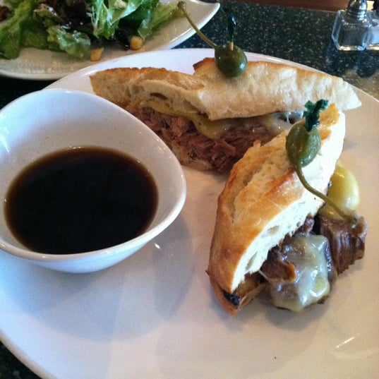 Evans Street Station 10 tips