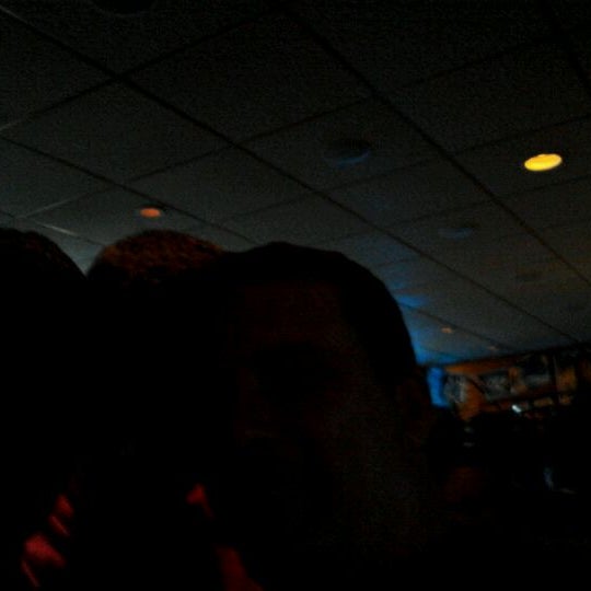 3/18/2012にcornelius h.がDiego&#39;s Mexican Bistroで撮った写真