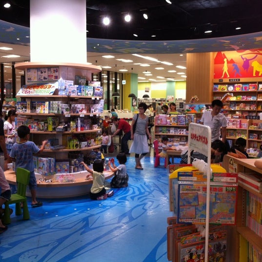 福家書店 福岡市 福岡県 福家書店 福岡市 福岡県