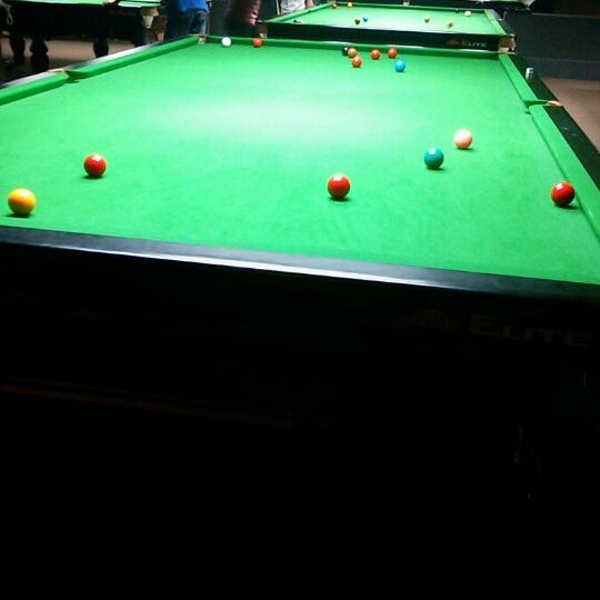 Элит снукер. Владислав градинарь. Марк королев снукер. Джейми кларк снукер. Марк селби снукер.