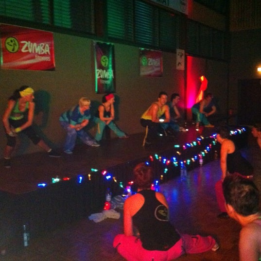 Boston Club Dusseldorf Nordrhein Westfalen