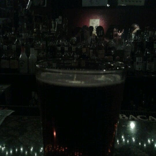 Red Room Bar (Now Closed) UStreet 2013 14th St NW