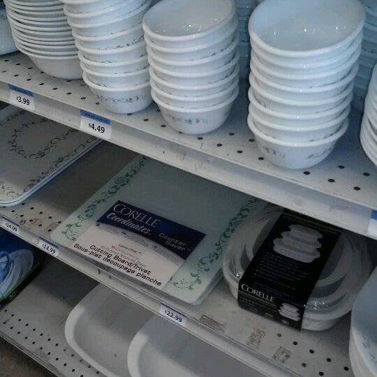 Corningware outlet 2024 near me
