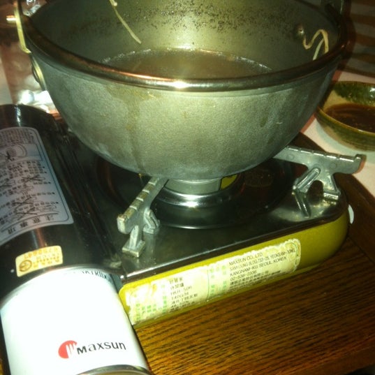 Photos at Kyoto Kitchen Japanese Restaurant Mount Vernon, WA