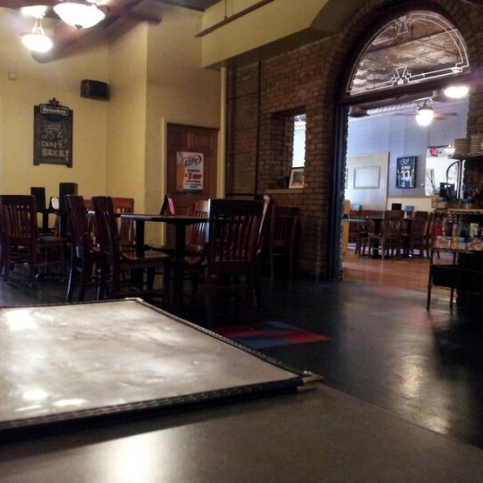 Photos at Elgin Public House Downtown Elgin 219 E Chicago St