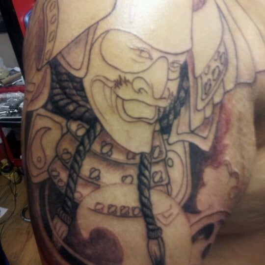 timeless ink studio prices timeless ink studio prices